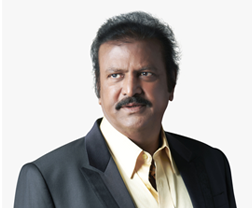 mohanbabu